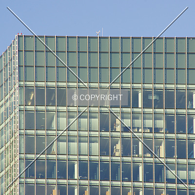 SKYPER Tower by Nephilim