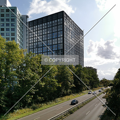 The Cube by Nephilim