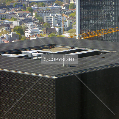 Japan Center by Nephilim