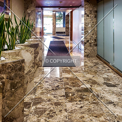 55 West Port Plaza by Ryan Hildebrand