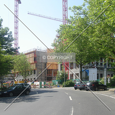 The Cube by Nephilim