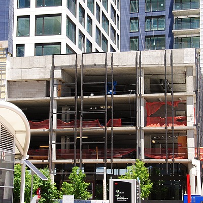 The Coloradan by Brian LoBue