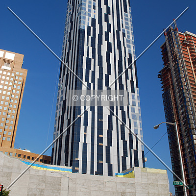 Toren by Royce Douglas