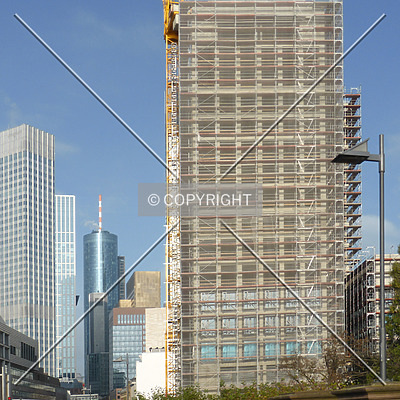 MainTor Panorama by Nephilim