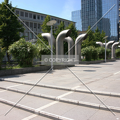 Skylight by Nephilim