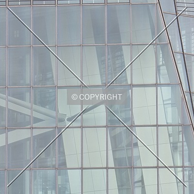 Skytower by Nephilim