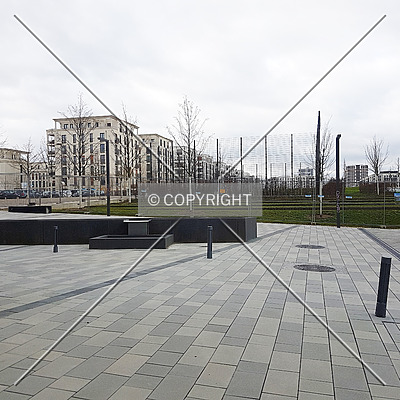 Praedium by Nephilim