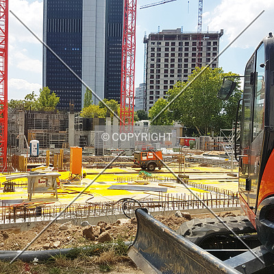 One Forty West by Nephilim