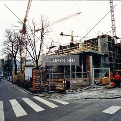 Skylight by Nephilim