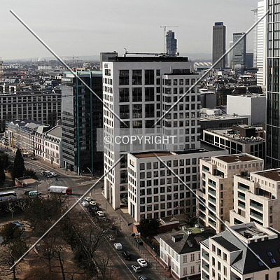 MainTor Panorama by Nephilim