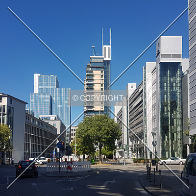 Skylight by Nephilim