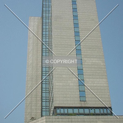 Landeszentralbank by Nephilim