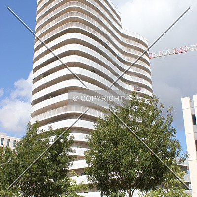 New'R by Florian Barbier