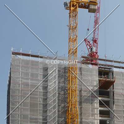 MainTor Panorama by Nephilim