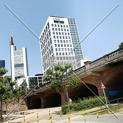 MainTor Panorama by Nephilim