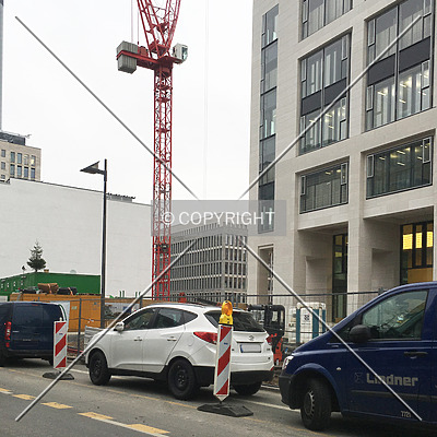 MainTor Panorama by Nephilim