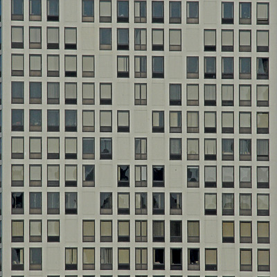 Onterie Center by Shawn Ursini