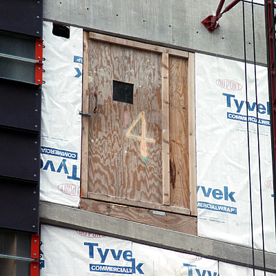 Optima Horizons by Daniel Kieckhefer