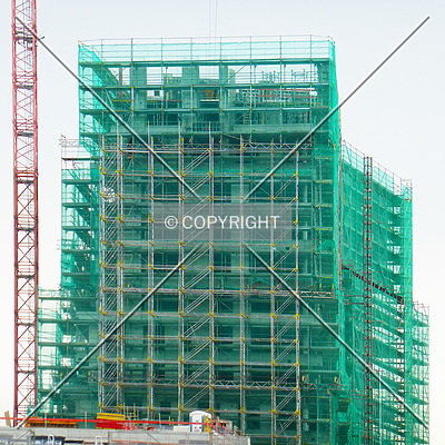 Praedium by Nephilim