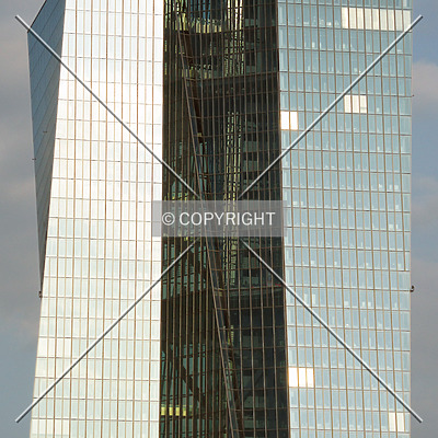 Skytower by Nephilim