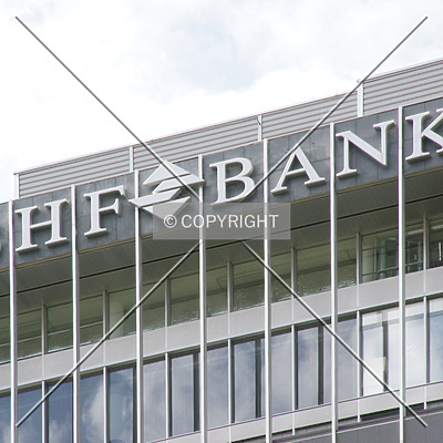 BHF-Bank by Nephilim