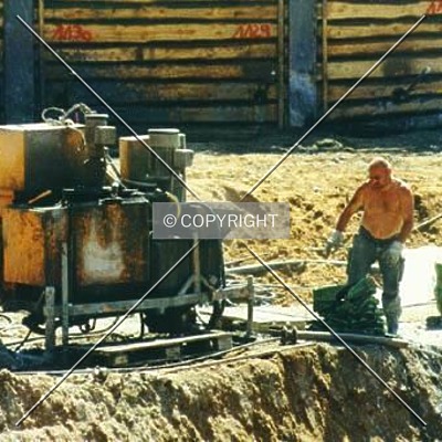 Skylight by Nephilim