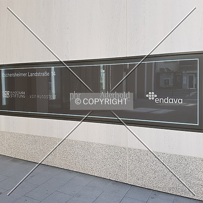 Turm Center by Nephilim