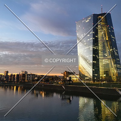 Skytower by Nephilim