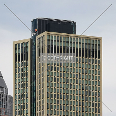 Tower 185 by Nephilim