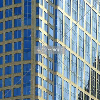 717 Texas by Chris Patriarca