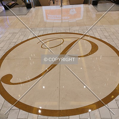 The Palazzo by Nephilim