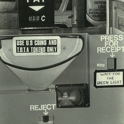 Verrazano-Narrows Bridge by Staten Island Advance