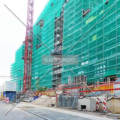 Praedium by Nephilim