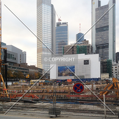 MainTor Panorama by Nephilim