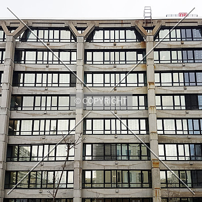 Deutsche Bahn AG by Nephilim