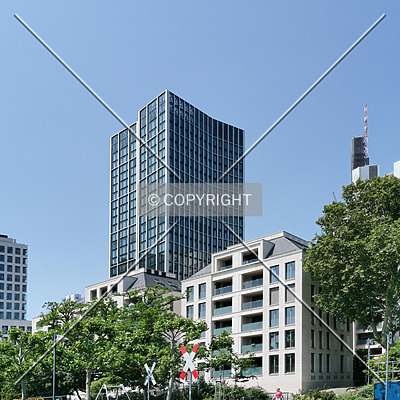 WinX Tower by Nephilim