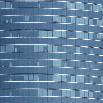 Swedbank Central Building by Laurijs Svirskis