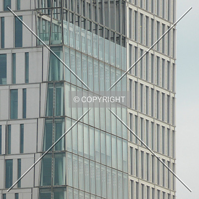 Nextower by Nephilim