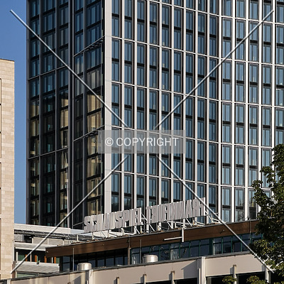 WinX Tower by Nephilim