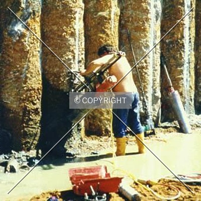 Skylight by Nephilim