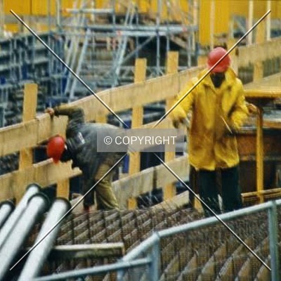 Skylight by Nephilim