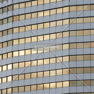 Deutsche Bank TZE by Nephilim