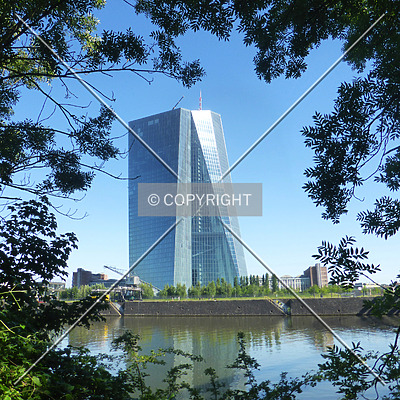 Skytower by Nephilim
