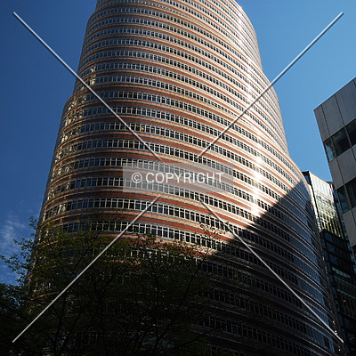 53rd at Third by Royce Douglas