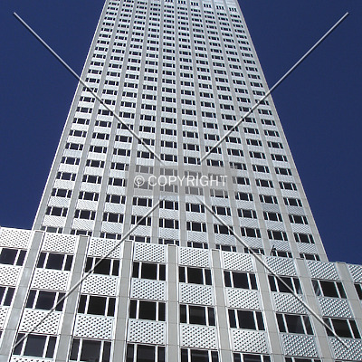 666 5th Avenue by Royce Douglas