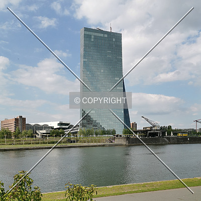 Skytower by Nephilim