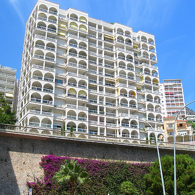 Les Carmes by Sébastien Corniot