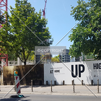 One Forty West by Nephilim