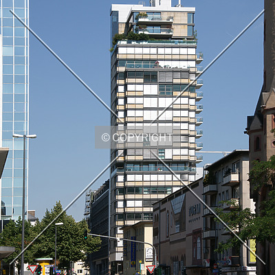 Skylight by Nephilim