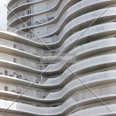 New'R by Florian Barbier